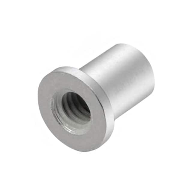 9775056360R Würth Elektronik  Distanziatori per schede